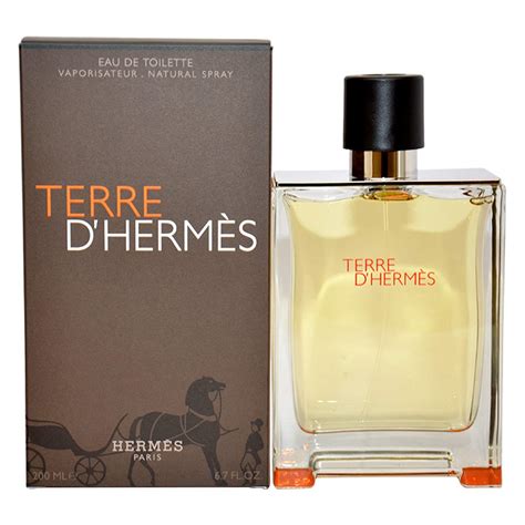 terre d'hermes pure perfume price.